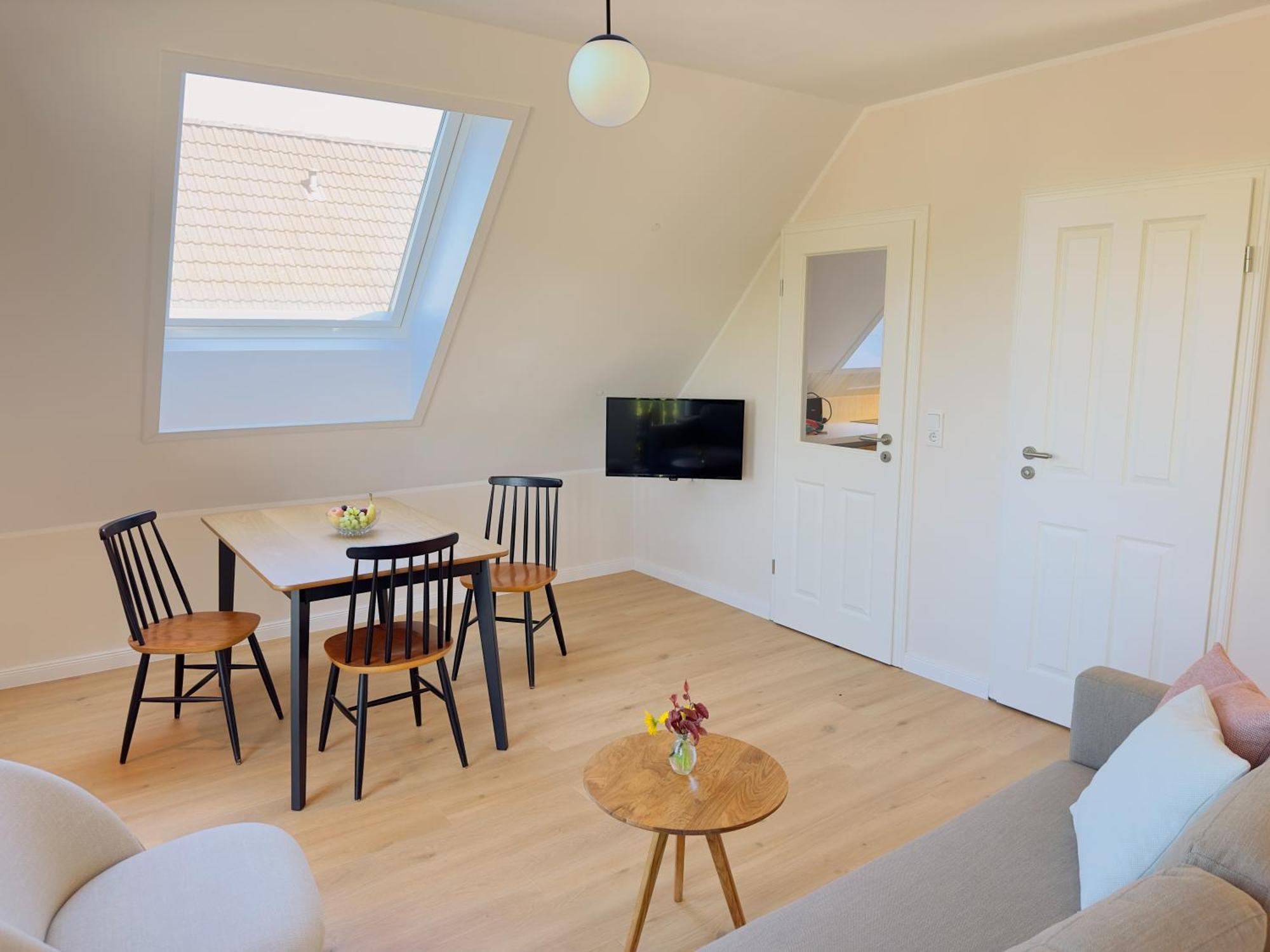 Pension Tuexen Hasselberg  Экстерьер фото
