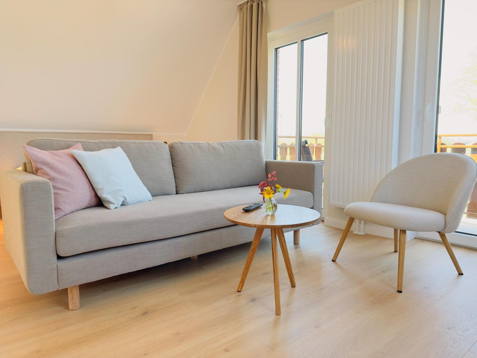 Pension Tuexen Hasselberg  Экстерьер фото
